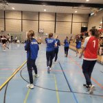2023_11_05 Länderpokal 2023